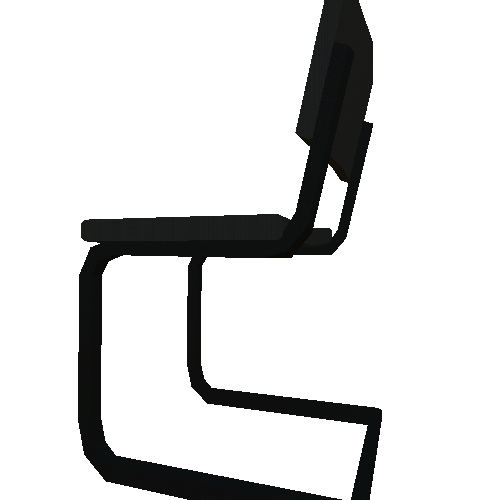 chair dark_1